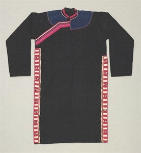 Image description is not available for P67.1